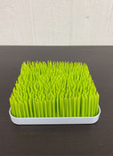 Shop Boon Grass Countertop Drying Rack, Green, 1 pack at GoodBuy Gear