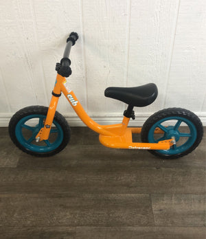 Critical Cycles Retrospec Cub Balance Bike