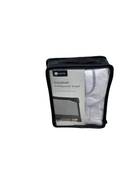 Shop 4moms Breeze Waterproof Bassinet Sheet, Multi at GoodBuy Gear