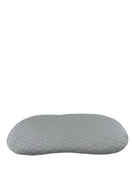 Shop Halo Dreamweave Breathable BassiNest Replacement Pad at GoodBuy Gear