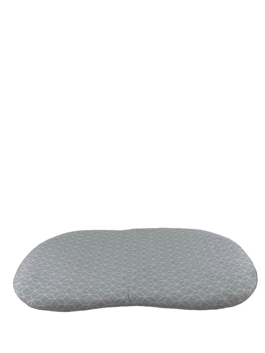 Shop Halo Dreamweave Breathable BassiNest Replacement Pad at GoodBuy Gear