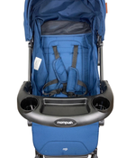 secondhand Travel Strollers