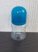 Shop Smilo The Bottle 3-pack, Short at GoodBuy Gear