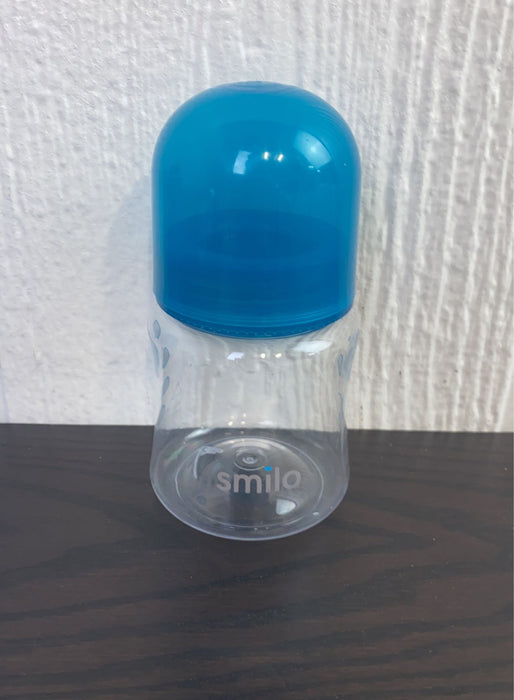 Shop Smilo The Bottle 3-pack, Short at GoodBuy Gear