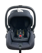 used Carseat