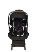 used Nuna PIPA Lite R Infant Car Seat