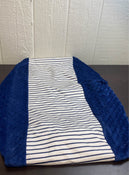 used Circo Changing Pad Cover