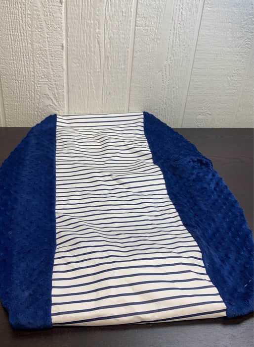 used Circo Changing Pad Cover