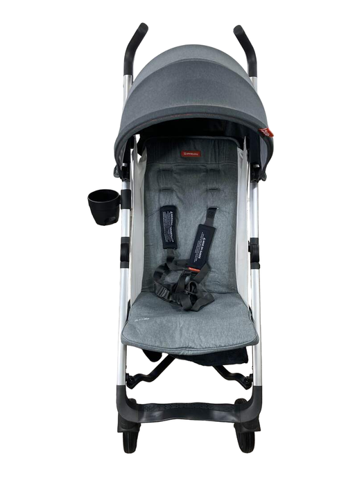 used Strollers