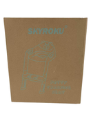 secondhand SKYROKU Potty Training Seat