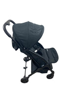 used Mompush Lithe Stroller