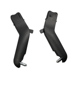 used Silver Cross Coast/Wave Main Car Seat Adapter