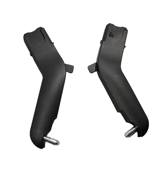 used Silver Cross Coast/Wave Main Car Seat Adapter