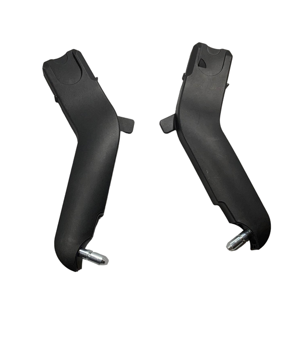 used Silver Cross Coast/Wave Main Car Seat Adapter