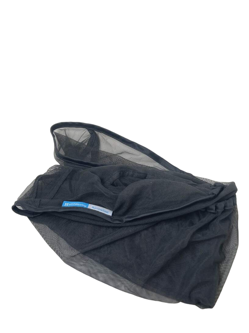 secondhand UPPAbaby RumbleSeat Bug Shield, 2015+