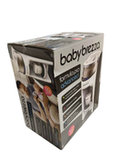 Shop Baby Brezza Formula Pro Advanced, White at GoodBuy Gear