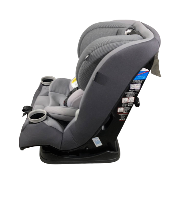 secondhand Carseat