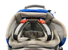 secondhand Sports Outdoors