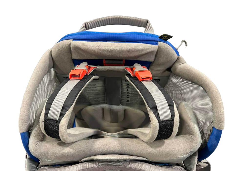 secondhand Sports Outdoors