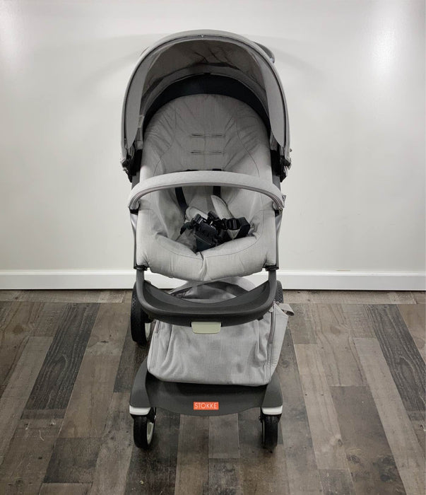 stokke xplory 2016 Stokke Xplory Stroller, 2016