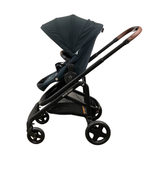 used Strollers