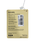 Shop Copper Pearl Sleep Bag, 0-6 months, Caroline at GoodBuy Gear