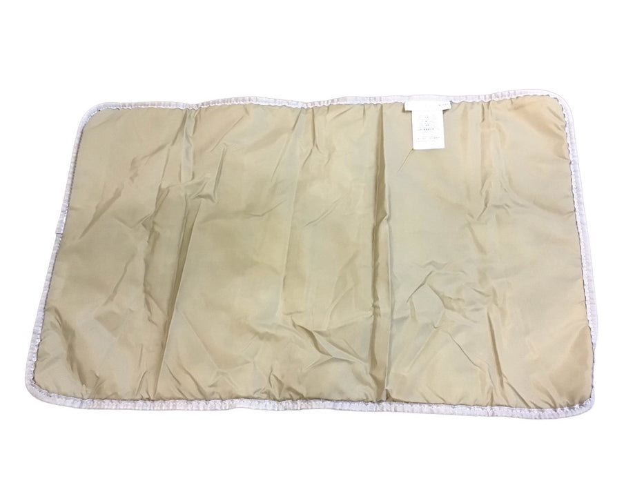 Shop Pottery Barn Kids Classic Diaper Bag at GoodBuy Gear
