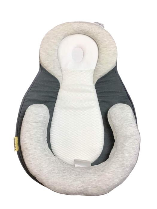 used Babymoov Cosydream Newborn Lounger