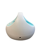 Shop Spectra Baby S1 Plus Premier Rechargeable Breast Pump at GoodBuy Gear