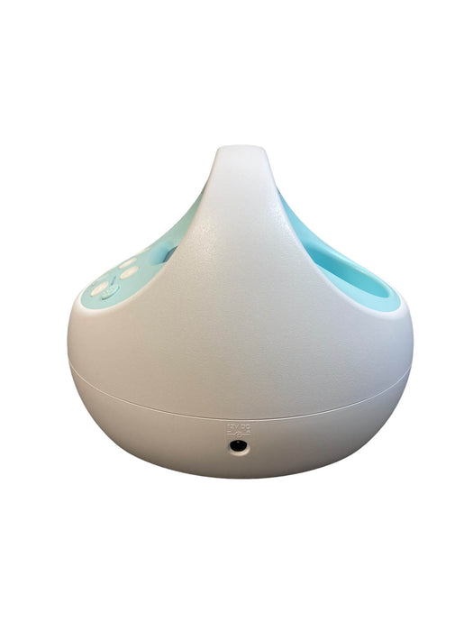 Shop Spectra Baby S1 Plus Premier Rechargeable Breast Pump at GoodBuy Gear