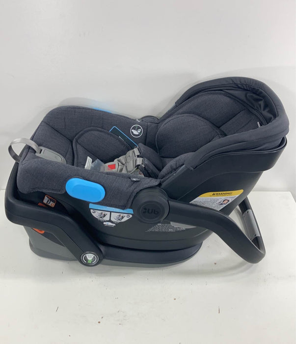 used UPPAbaby MESA Infant Car Seat