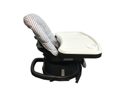 Shop Graco Swivi Seat 3-in-1 Booster at GoodBuy Gear