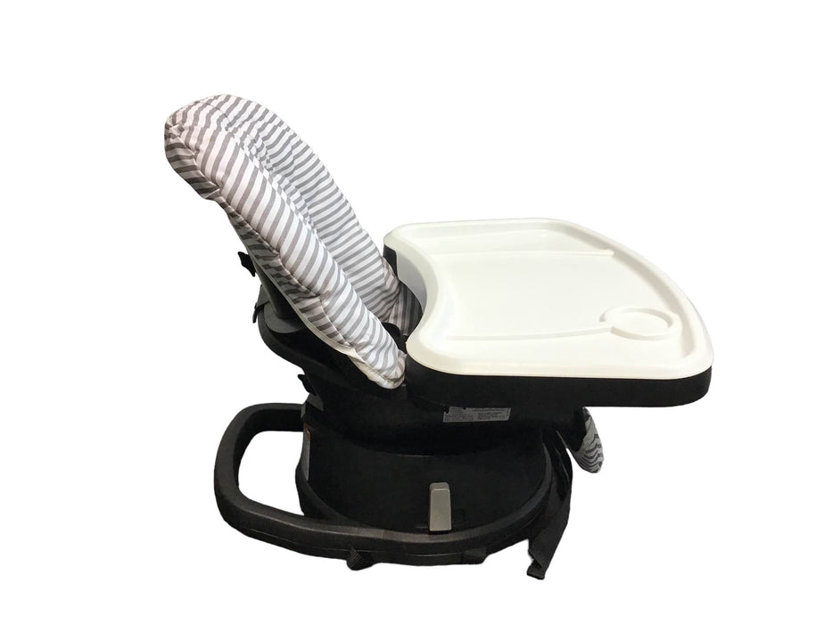 Shop Graco Swivi Seat 3-in-1 Booster at GoodBuy Gear