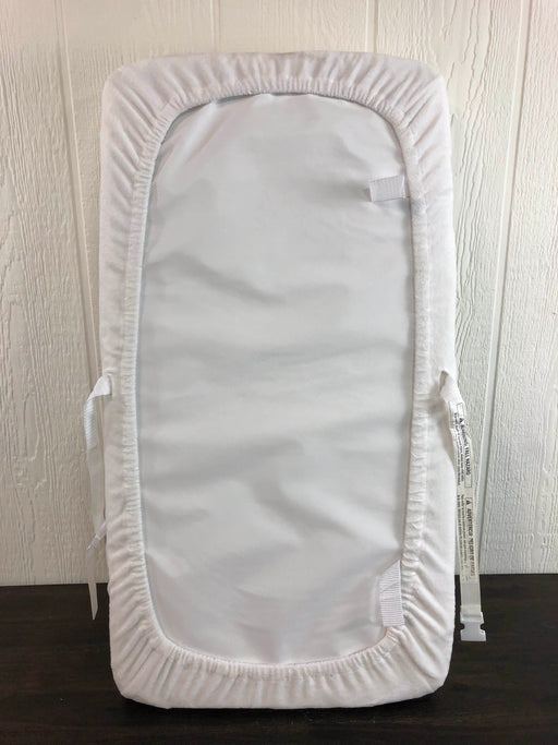 secondhand Unknown Changing Table Pad