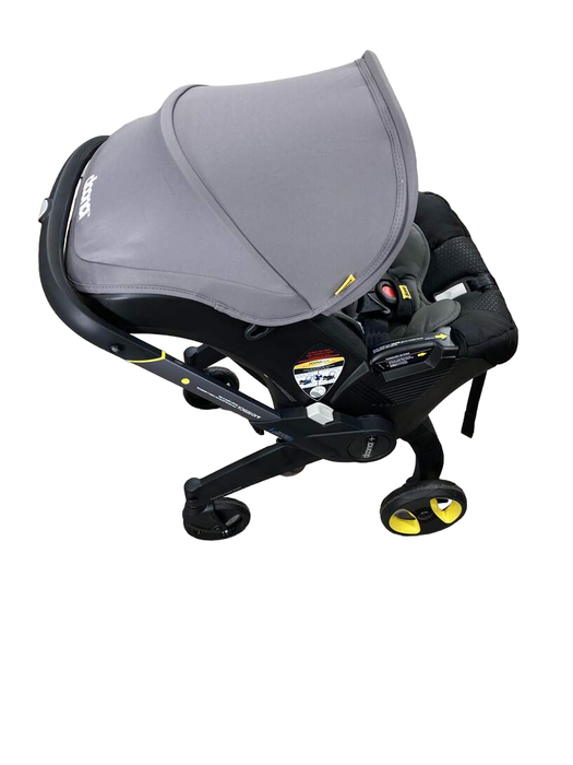 secondhand Strollers