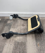 secondhand UPPAbaby VISTA PiggyBack Ride-Along Board, 2015+