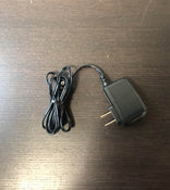 used BUNDLE Hot Wheels Track