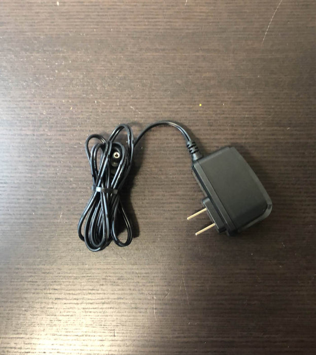 used BUNDLE Hot Wheels Track