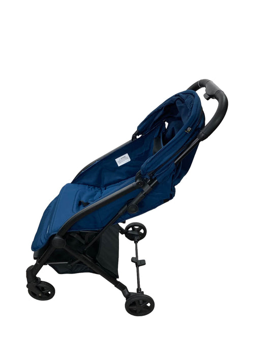 used Strollers