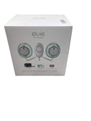 Shop Elvie Stride Plus at GoodBuy Gear