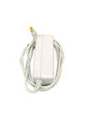 used 4moms AC Adapter