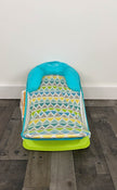 secondhand Summer Infant Deluxe Bath Sling