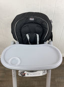 secondhand Chicco Polly Progress 5-in-1 Highchair