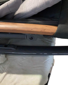 Shop Maxi-Cosi Kori 2-in-1 Rocker, Essential Graphite at GoodBuy Gear