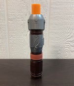 secondhand Star Wars Lightsaber Squad The Mandalorian