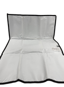 Shop J.L. Childress Portable Changing Pad at GoodBuy Gear