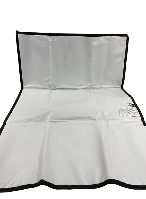 Shop J.L. Childress Portable Changing Pad at GoodBuy Gear