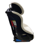 secondhand Carseat