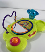 secondhand Bumbo Playtop