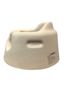 secondhand Bumbo Floor Seat, Taupe